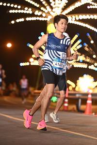 BIB: 
                            <button type="button" onclick="openModal(23196901)" class="btn btn-primary btn-sm float-right btn-popup" data-toggle="modal" data-target=".modal-high-quality">
                        <i class="fas fa-shopping-cart"></i> Add to Cart
                    </button>
                                            <button type="button" onclick="isThisMe(23196901, true)" class="btn btn-success btn-sm float-right btn-popup btn-isme hidden" data-toggle="tooltip" data-placement="bottom" title="นี่คือรูปของคุณใช่ไหม คลิกที่นี่เพื่อเอาเข้าอัลบั้ม">
                        <i class="fas fa-plus"></i> Add to album
                    </button>
                    <button type="button" onclick="isThisMe(23196901, false)" class="btn btn-warning btn-sm float-right btn-popup btn-isnotme hidden">
                        <i class="fas fa-ban"></i> Remove from album
                    </button>